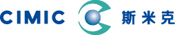 斯米克logo